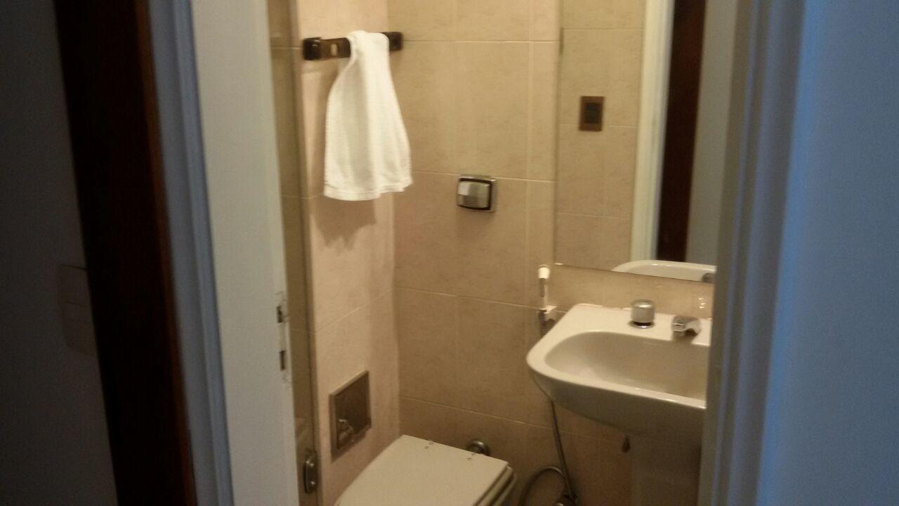 Apartamento Ipanema
