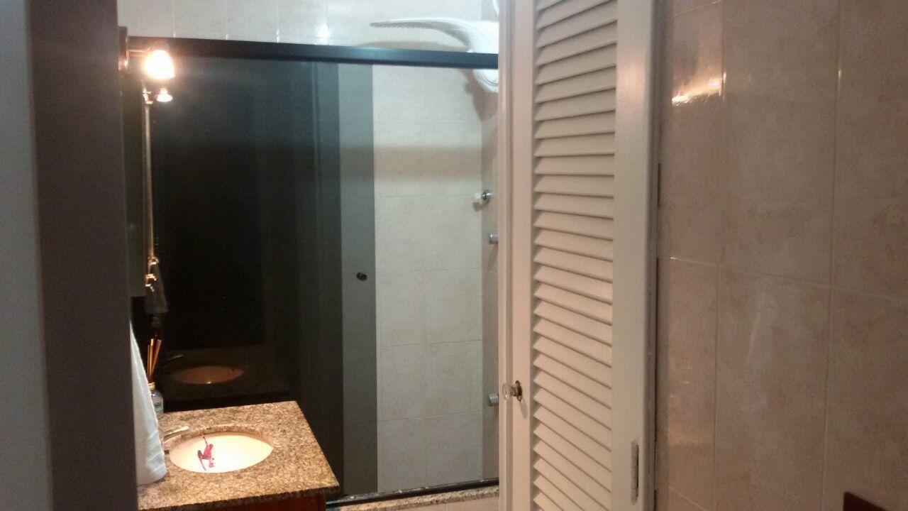 Ipanema Apartamento *